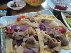 -陈记汤饭(水巷口店)
