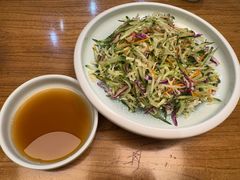 -一轩饺子馆(丽都店)