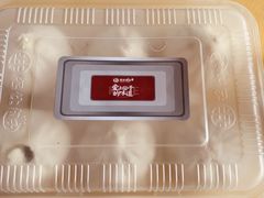 -新名仕(仙霞路店)