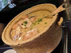 -全聚贤餐厅·湖北家常菜(沙湖店)