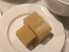 -京味斋·北京烤鸭(华威桥北工大店)