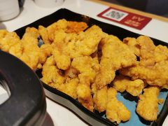 -渝蛙馆(新百店)