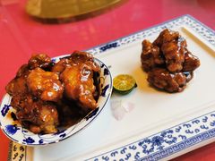 -宁波状元楼酒店(和义路店)