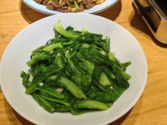-龚兴城鱼羊吉·家传湖北菜(苗栗路总店)