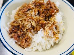 -老阿伯·闽南菜