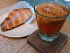 -怪 kafe.