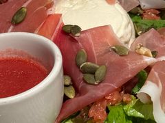 -BAKER&SPICE(环贸店)
