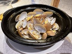 -百味馆·海鲜·湛江菜(后海花园店)