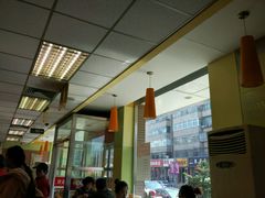 -东方削面(迎泽街店)