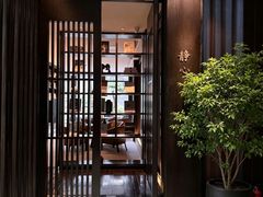 -曲水兰亭(北京四惠店)