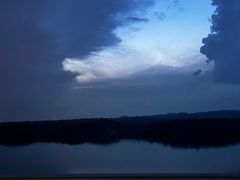 -山西乌金山旅游区