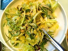 -哈啾嗨·新概念蒙餐(红星新城店)