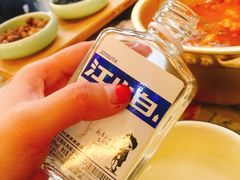 -以前的小酒馆(中山广场店)