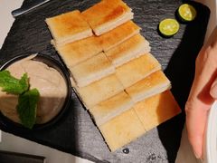 -北京西藏大厦酒店