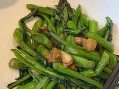 -凯逸轩·匠心粤菜(中城名仕汇店)