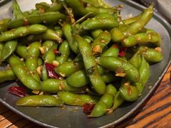 -北丐先生·野馄饨烧烤(长宁龙之梦店)
