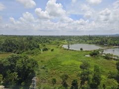 -万达影城IMAX(海口日月广场店)