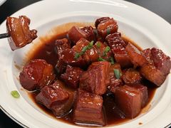 -张鸟园农家乐(张鸟园店)