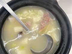 -松雅轩商务婚礼生日(同和店)
