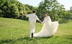 -雅云婚纱摄影工作室旗舰店