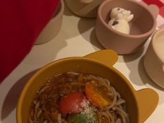 -西贝(厦门中华城店)