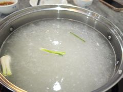 -源港渔村-中山脆肉鲩(博罗店)