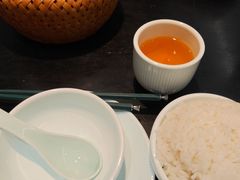 -在莲野·湖北民间菜·头牌松滋鸡(光谷步行街店)