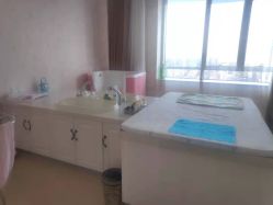 -养月堂中医养生月子会所(中心妇产店)