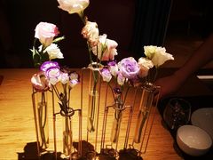 -滋色臻选川菜(北京坊旗舰店)