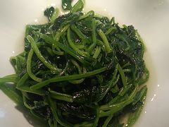 -小厨娘淮扬菜(诚信大道店)