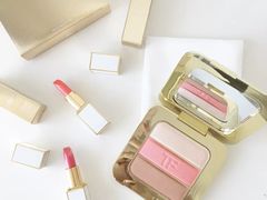-TOM FORD BEAUTY(IFS店)