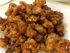 -天津雅园饭店(成林道店)