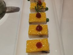 -老太原菜馆(南宫店)