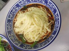 -九九特色面庄(红雨花园店)