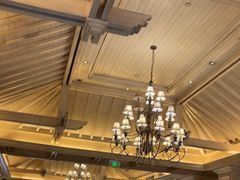 -外婆家(古墩印象城店)