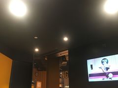 -超级猩猩健身·私教(上海体育场店)