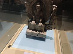 -安阳博物馆