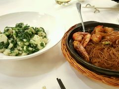 -上海小南国(国发店)