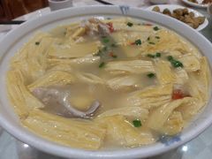 -优之名鹅城