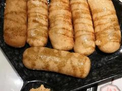 -为什么牛潮汕牛肉火锅(中信广场店)