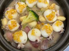 -930私房菜(欧阳路店)