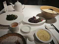 -天福苑(崇宁路店)