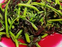 苋菜-泉味道贵州厨房(三里河店)