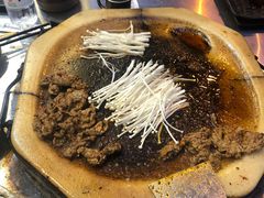 -老渔家白族石板烧旗舰店