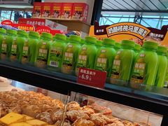 -味多美蛋糕(安定门店)