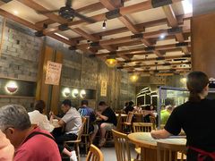-慧娟面馆·餐厅(望江路店)