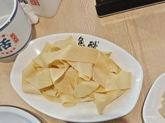 -鱼酷活鱼烤鱼(沈阳大悦城店)