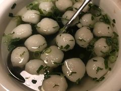 -日丰园海肠水饺·老字号大连海鲜(和平广场店)