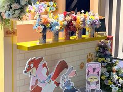 -SFC动漫主题影院(美罗城店)