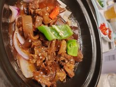 -龙泉人椰子鸡.糟粕醋.海南菜(三亚旗舰店)